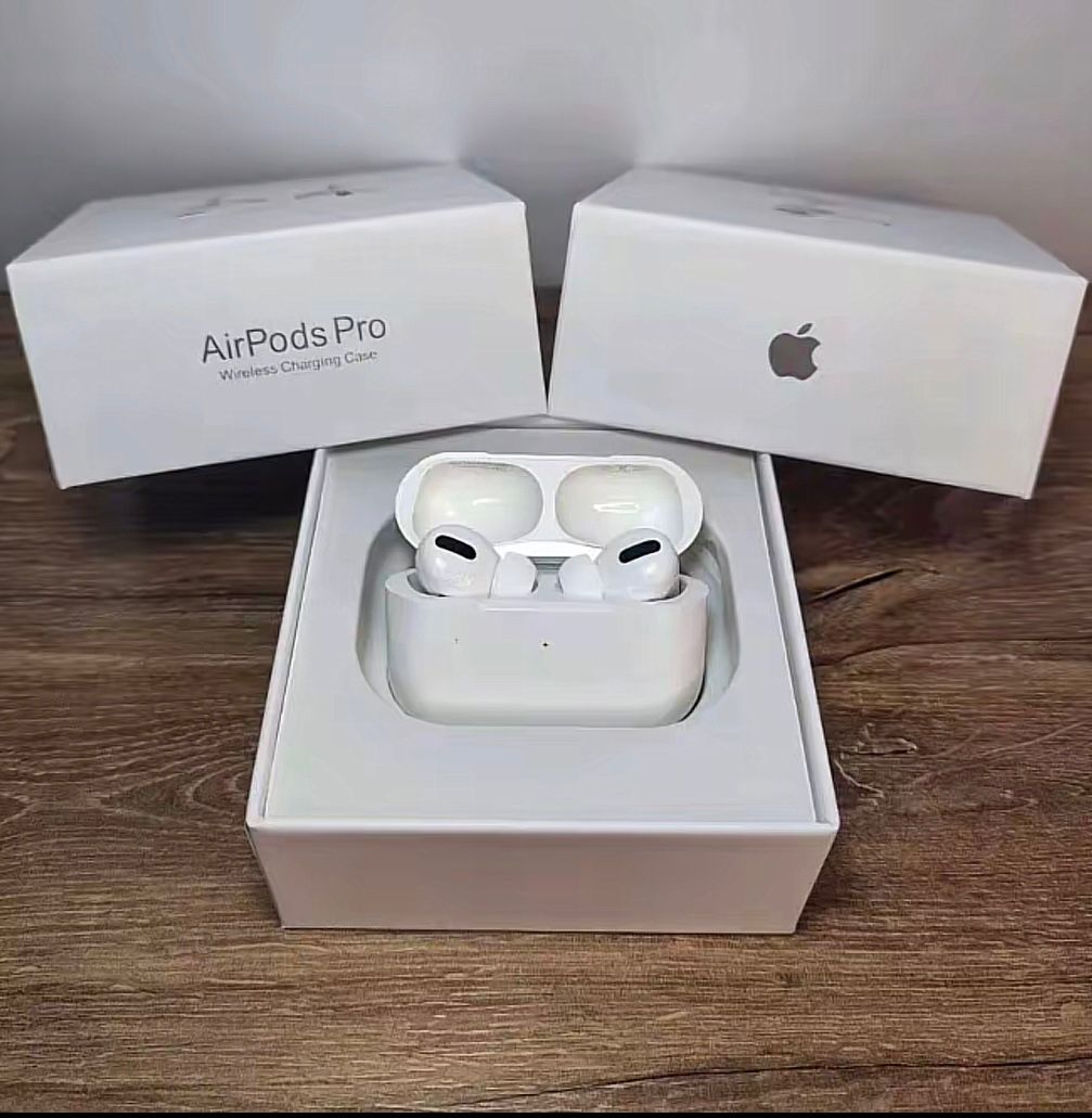 AirPods Pro - 2Gen( ANC )