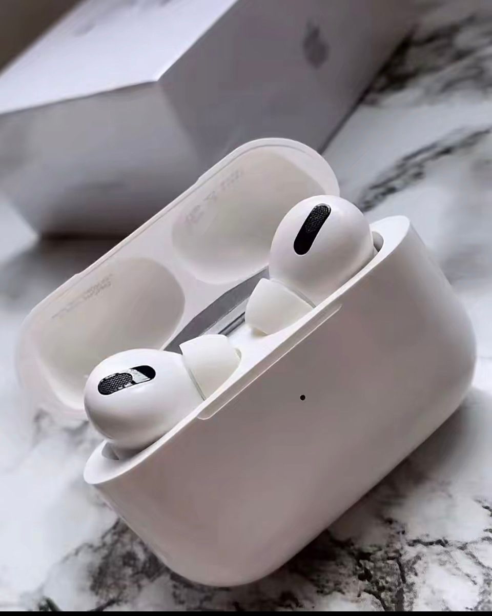 AirPods Pro - 2Gen( ANC )